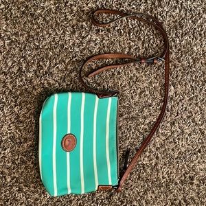 Dooney & Bourke Bag.